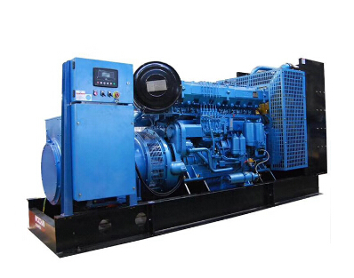 南芬宗申动力150kw大型柴油发电机组_COPY