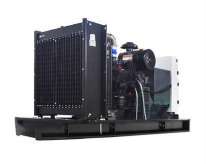 南芬宗申动力8kw小型柴油发电机_COPY