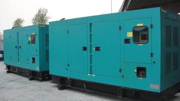 南芬中建八局集装箱房定制案例