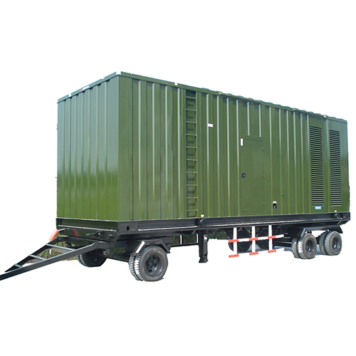 南芬会议移动集装箱型发电机组电站_COPY_COPY